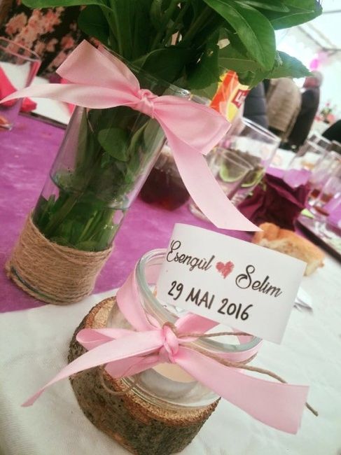 Décoration 