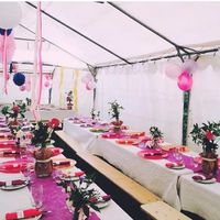 Décoration
