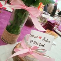 Décoration 