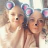 Morganne