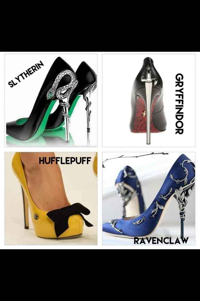 Thème Harry Potter et les animaux fantastiques - 2