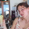 Sandrine