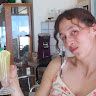 Sandrine
