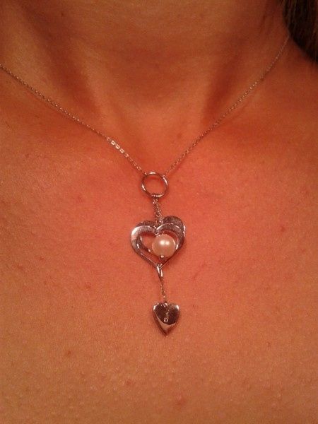 Collier