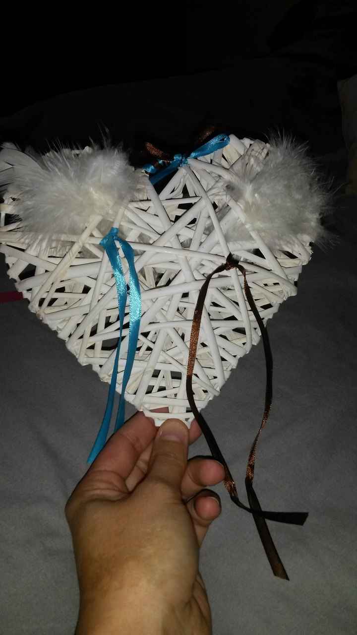 notre porte alliance