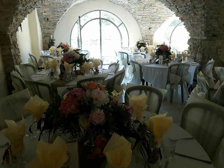 Un magnifique week-end - 3