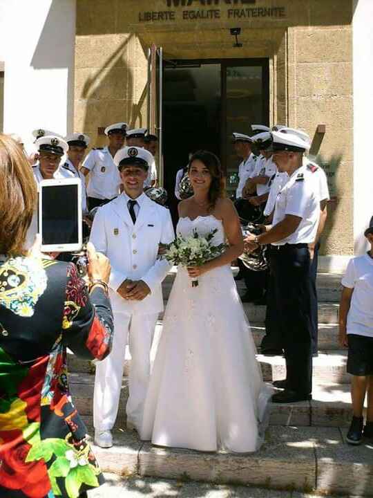 Un magnifique week-end - 4