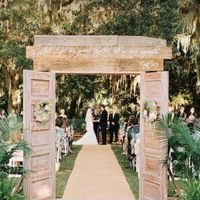 Choisir un thème de déco - 2