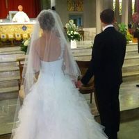 Notre mariage du 28/06/2014 - 1