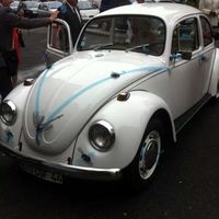 Notre mariage du 28/06/2014 - 3