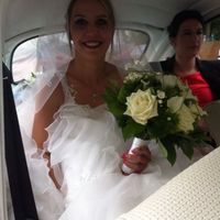Notre mariage du 28/06/2014 - 4
