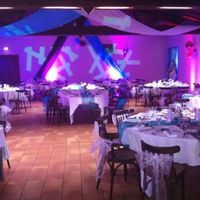 Notre mariage du 28/06/2014 - 1