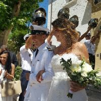 Un magnifique week-end - 1