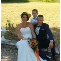 Un magnifique week-end - 2