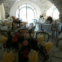 Un magnifique week-end - 3