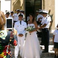 Un magnifique week-end - 4