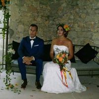 Un magnifique week-end - 5