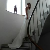 Un magnifique week-end - 6