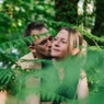 Angélique et Yves