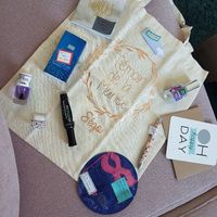 Demande aux temoins - 1