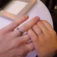 Budget alliances - 1