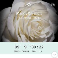 Plus que 85 jours ! - 1