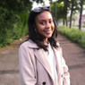 Abi-Gaëlle