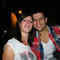 Samy