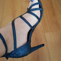 Ça y est je l'ai ai! - 2