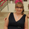 Virginie