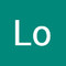 Lo W