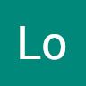 Lo W
