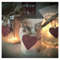 Échange sur un thème en commun : champêtre - 2