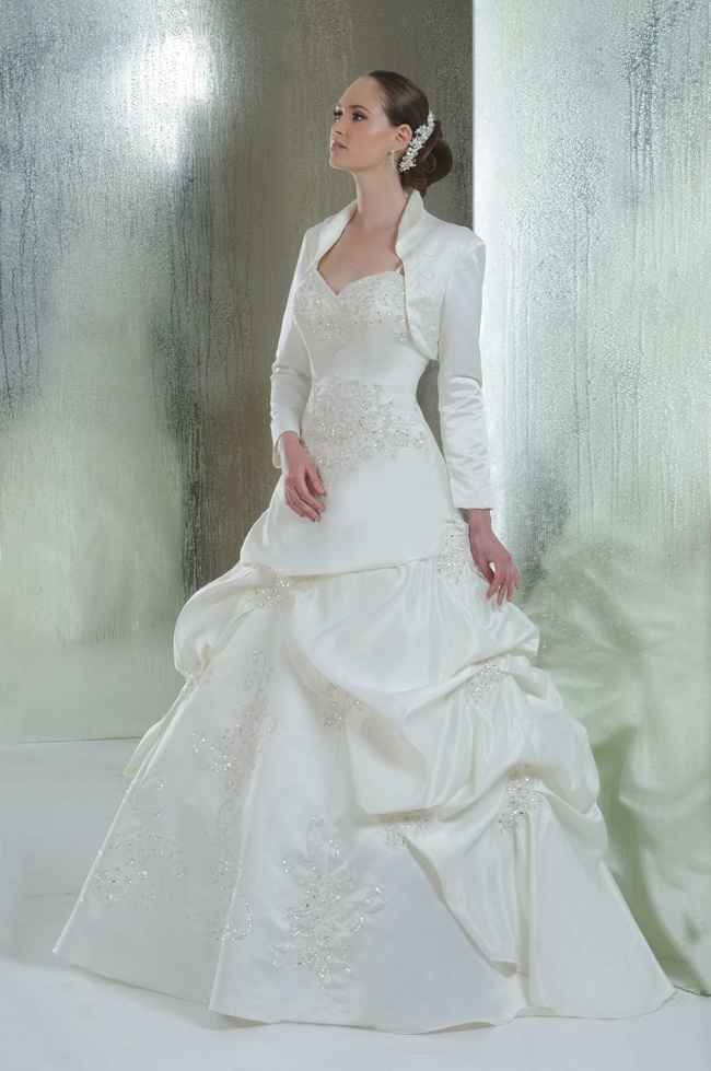 ma robe