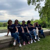 Tenue du lendemain 👗🧥 - 1