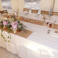 Decoration vintage ancien - 1