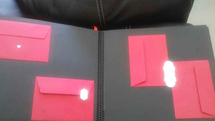 Une page