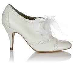Chaussures fermées