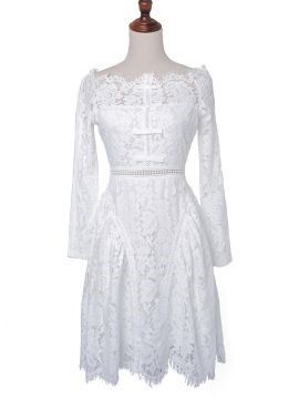 Robe du lendemain