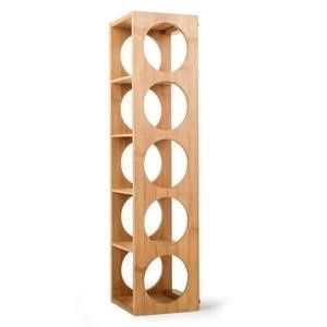Rack à bouteille
