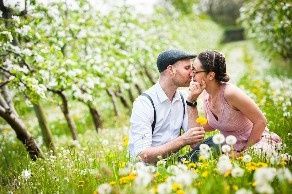 Séance engagement