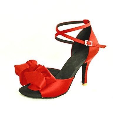 Mes chaussures de mariée