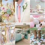 Pastel