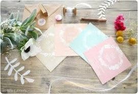 Pastel