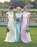 Pastel