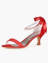 Chaussures