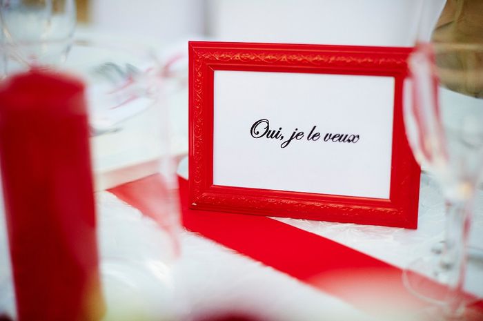 Nom de table