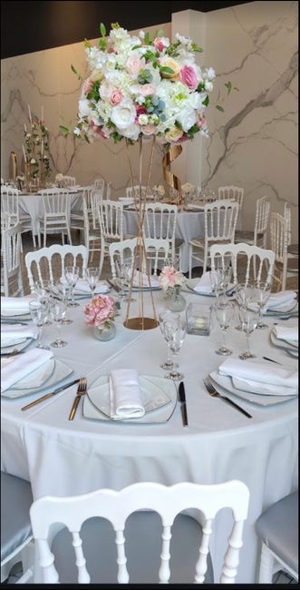 Reprise date salle mariage 1