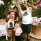 Aline