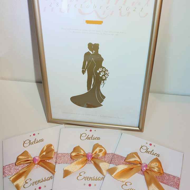 Partage créatrice - 3